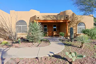 42619 N 19th St, New River, AZ 85087 - Photo 13