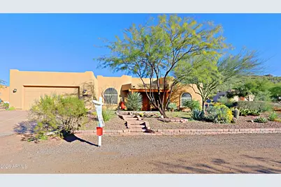 42619 N 19 Street, New River, AZ 85087 - Photo 57