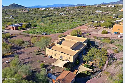 42619 N 19 Street, New River, AZ 85087 - Photo 23