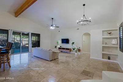 42619 N 19 Street, New River, AZ 85087 - Photo 3