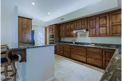 42619 N 19 Street, New River, AZ 85087 - Photo 65