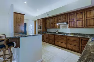 42619 N 19th St, New River, AZ 85087 - Photo 65