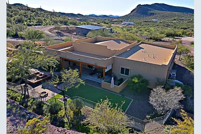 42619 N 19 Street, New River, AZ 85087 - Photo 25