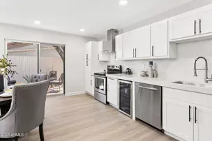 3701 E Monterosa St, Phoenix, AZ 85018 - Photo 5