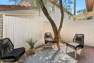 3701 E Monterosa St, Phoenix, AZ 85018 - Photo 19