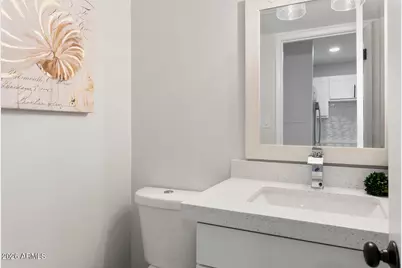 3701 E Monterosa Street #31, Phoenix, AZ 85018 - Photo 13