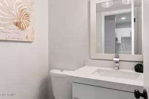 3701 E Monterosa St, Phoenix, AZ 85018 - Photo 13