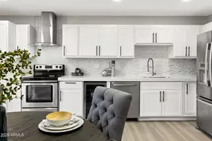 3701 E Monterosa St, Phoenix, AZ 85018 - Photo 7