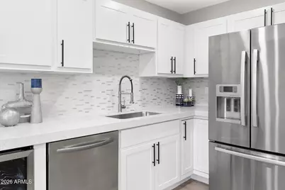 3701 E Monterosa Street #31, Phoenix, AZ 85018 - Photo 11