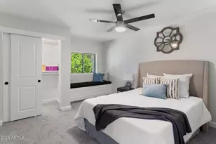 3701 E Monterosa St, Phoenix, AZ 85018 - Photo 15