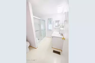 4065 E University Drive #516, Mesa, AZ 85205 - Photo 9