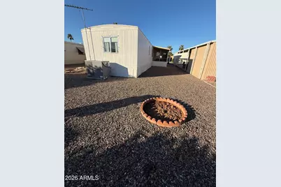 4065 E University Drive #516, Mesa, AZ 85205 - Photo 11