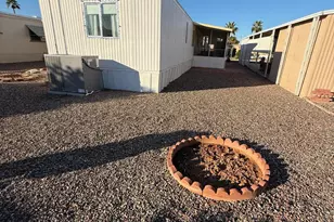 4065 E University Dr, Mesa, AZ 85205 - Photo 11