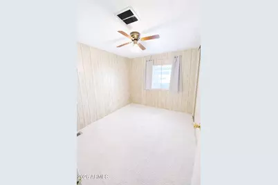 4065 E University Drive #516, Mesa, AZ 85205 - Photo 7