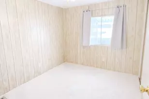 4065 E University Dr, Mesa, AZ 85205 - Photo 7