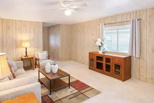 4065 E University Dr, Mesa, AZ 85205 - Photo 3