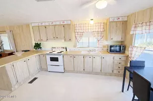 4065 E University Dr, Mesa, AZ 85205 - Photo 5