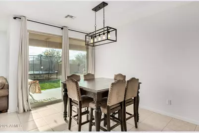 18083 W Wolf Street, Goodyear, AZ 85395 - Photo 21