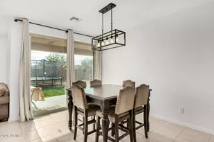 18083 W Wolf St, Goodyear, AZ 85395 - Photo 21