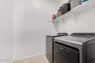 18083 W Wolf St, Goodyear, AZ 85395 - Photo 39