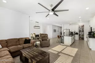 18083 W Wolf St, Goodyear, AZ 85395 - Photo 11