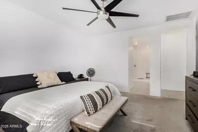 18083 W Wolf Street, Goodyear, AZ 85395 - Photo 25