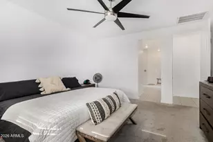 18083 W Wolf St, Goodyear, AZ 85395 - Photo 25