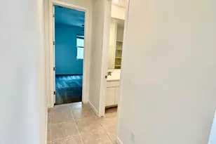 18083 W Wolf St, Goodyear, AZ 85395 - Photo 21