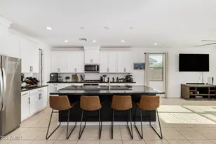 18083 W Wolf St, Goodyear, AZ 85395 - Photo 15