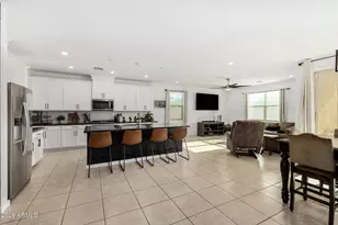 18083 W Wolf St, Goodyear, AZ 85395 - Photo 19