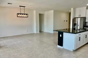 18083 W Wolf St, Goodyear, AZ 85395 - Photo 9