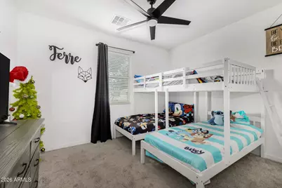 18083 W Wolf Street, Goodyear, AZ 85395 - Photo 29