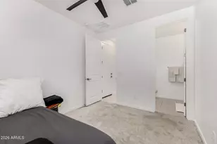 18083 W Wolf St, Goodyear, AZ 85395 - Photo 37