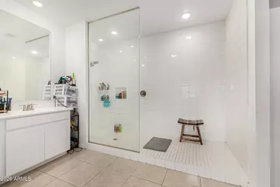 18083 W Wolf Street, Goodyear, AZ 85395 - Photo 27