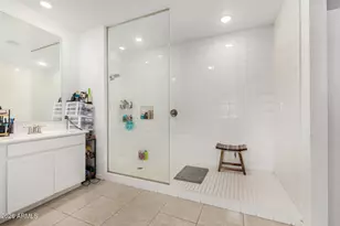 18083 W Wolf St, Goodyear, AZ 85395 - Photo 27