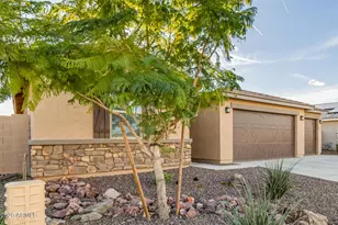 18083 W Wolf St, Goodyear, AZ 85395 - Photo 29