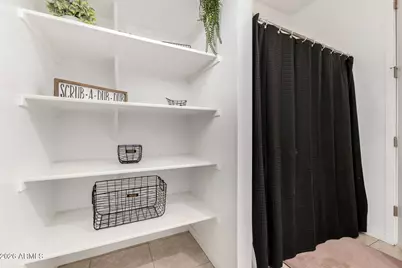 18083 W Wolf Street, Goodyear, AZ 85395 - Photo 35