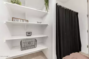 18083 W Wolf St, Goodyear, AZ 85395 - Photo 35