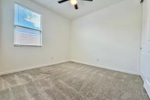 18083 W Wolf St, Goodyear, AZ 85395 - Photo 25