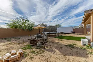 18083 W Wolf St, Goodyear, AZ 85395 - Photo 43