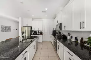 18083 W Wolf St, Goodyear, AZ 85395 - Photo 13