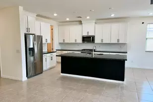 18083 W Wolf St, Goodyear, AZ 85395 - Photo 1