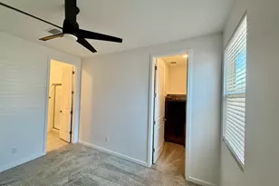 18083 W Wolf St, Goodyear, AZ 85395 - Photo 5