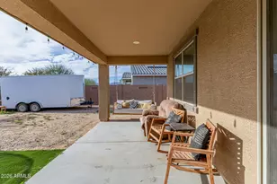 18083 W Wolf St, Goodyear, AZ 85395 - Photo 17