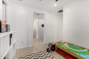 18083 W Wolf St, Goodyear, AZ 85395 - Photo 33