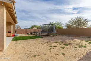 18083 W Wolf St, Goodyear, AZ 85395 - Photo 41