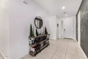 18083 W Wolf St, Goodyear, AZ 85395 - Photo 7