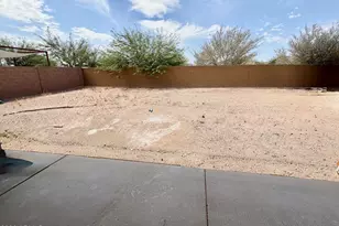 18083 W Wolf St, Goodyear, AZ 85395 - Photo 11