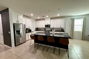 18083 W Wolf St, Goodyear, AZ 85395 - Photo 17