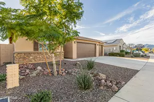 18083 W Wolf St, Goodyear, AZ 85395 - Photo 3